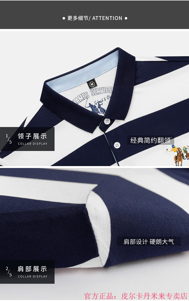1124abd28b342cbf.jpg