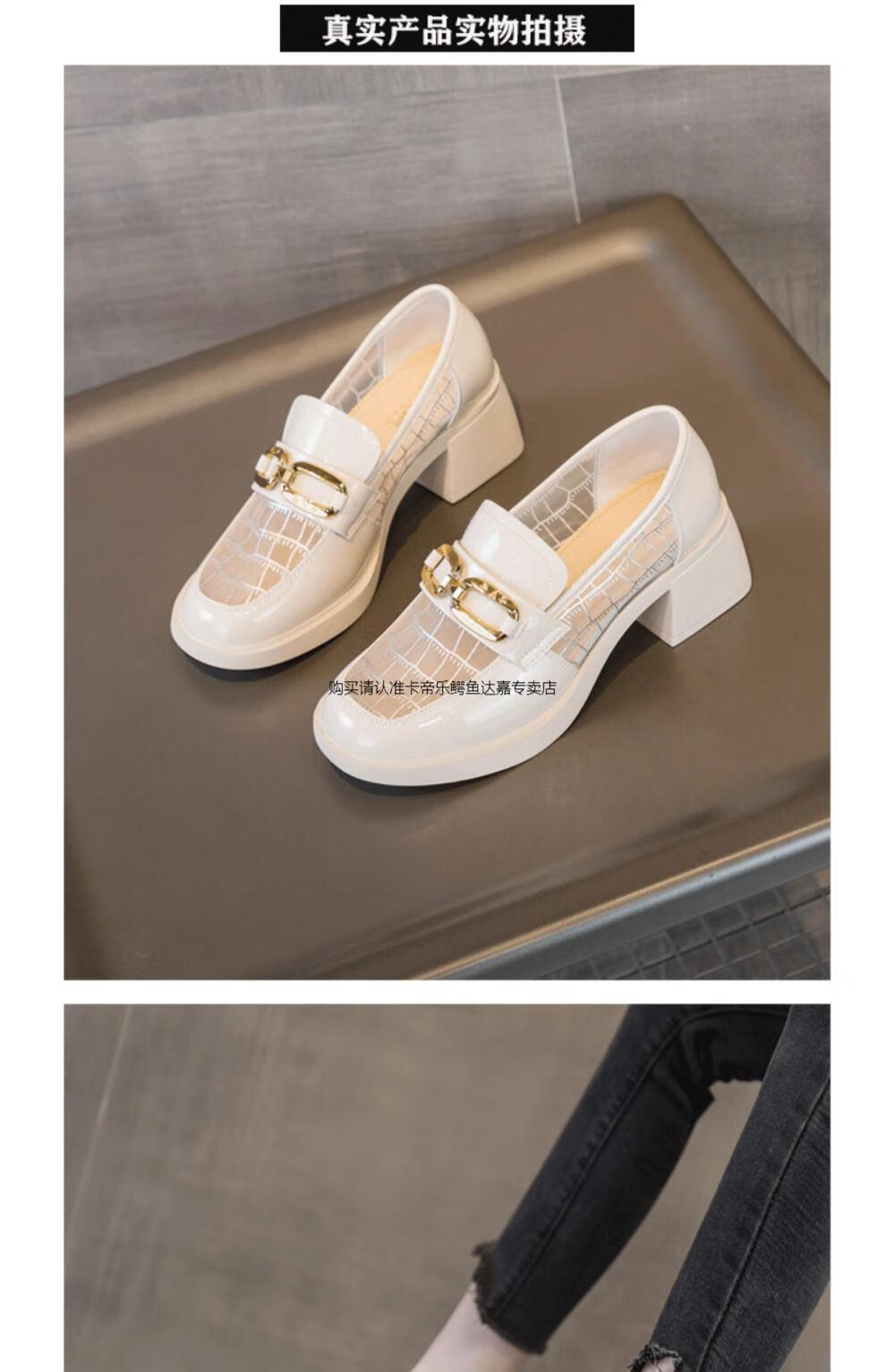 5aed96a5219828cb.jpg