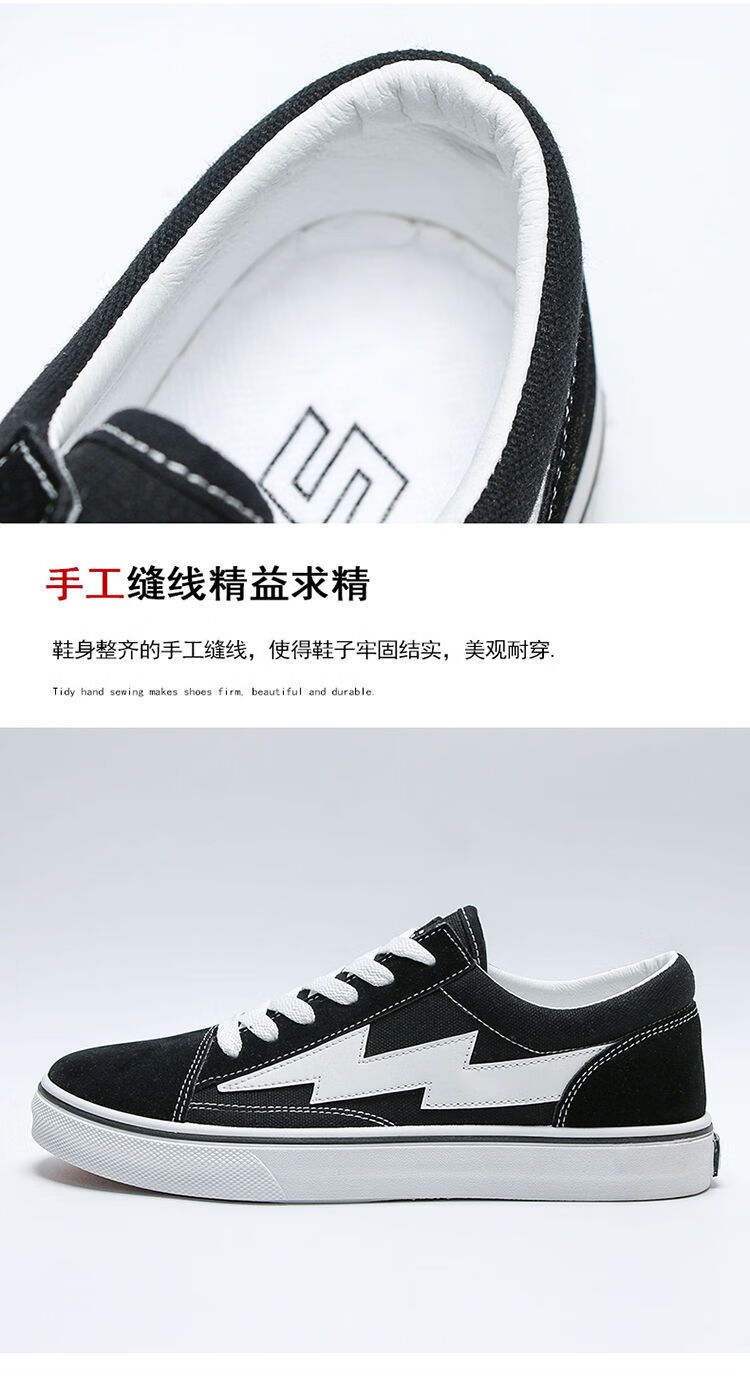 d4fc3dc3879a3059.jpg