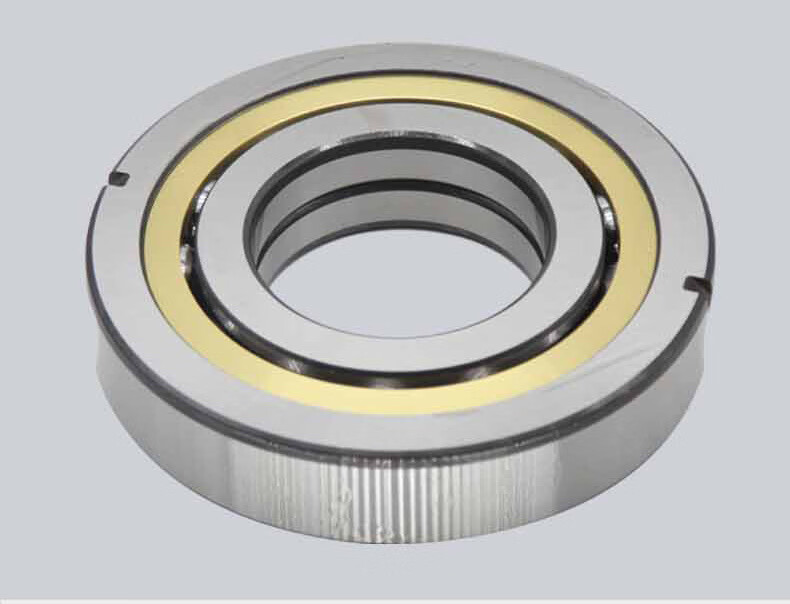 ukl单列角接触球轴承高速机床轴承 7002c【图片 价格 品牌 报价】