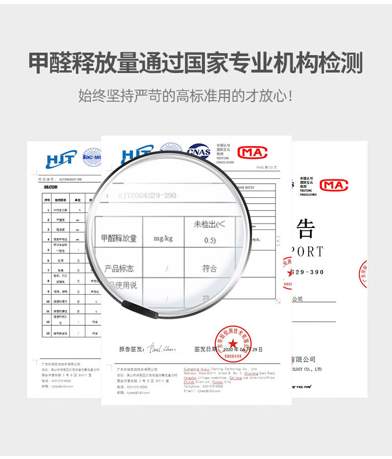 278a4b046aae26fe.jpg