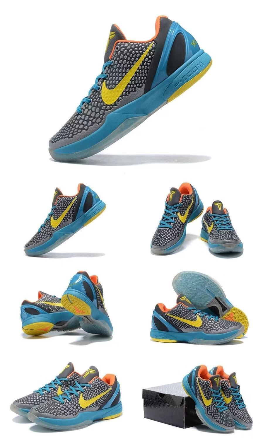 zk6/青花瓷 38【图片 价格 品牌 报价】-京东