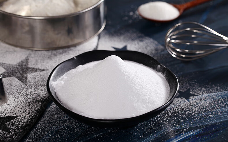 元旦年货节5折食用碱碱食用碱碱面发面清洗清洁洗碗厨