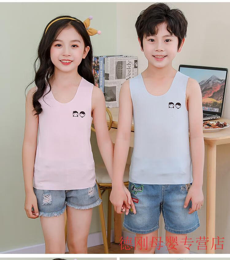 12521458092cec5f.jpg