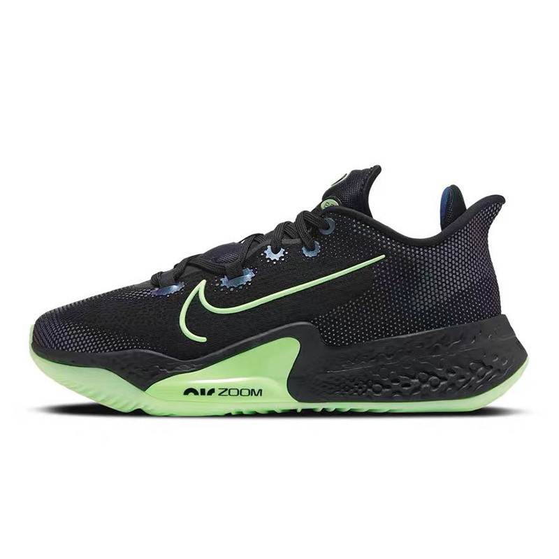 nike耐克airzoombbnxt男子实战篮球鞋ck5708db5988db9991db598810044