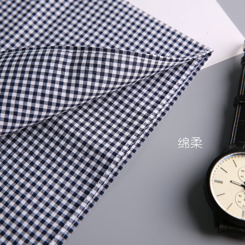 46cf503398ff28e2.jpg