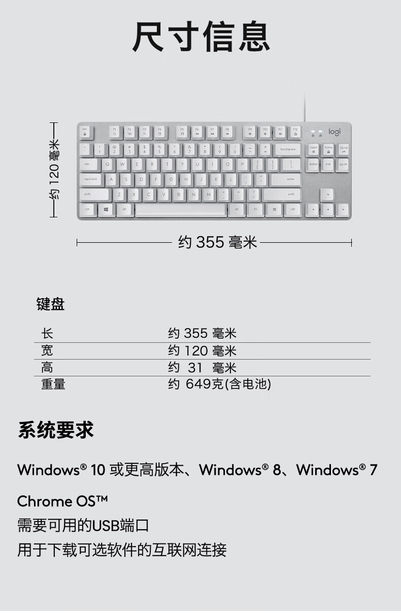 989be5090c84c6dc.jpg
