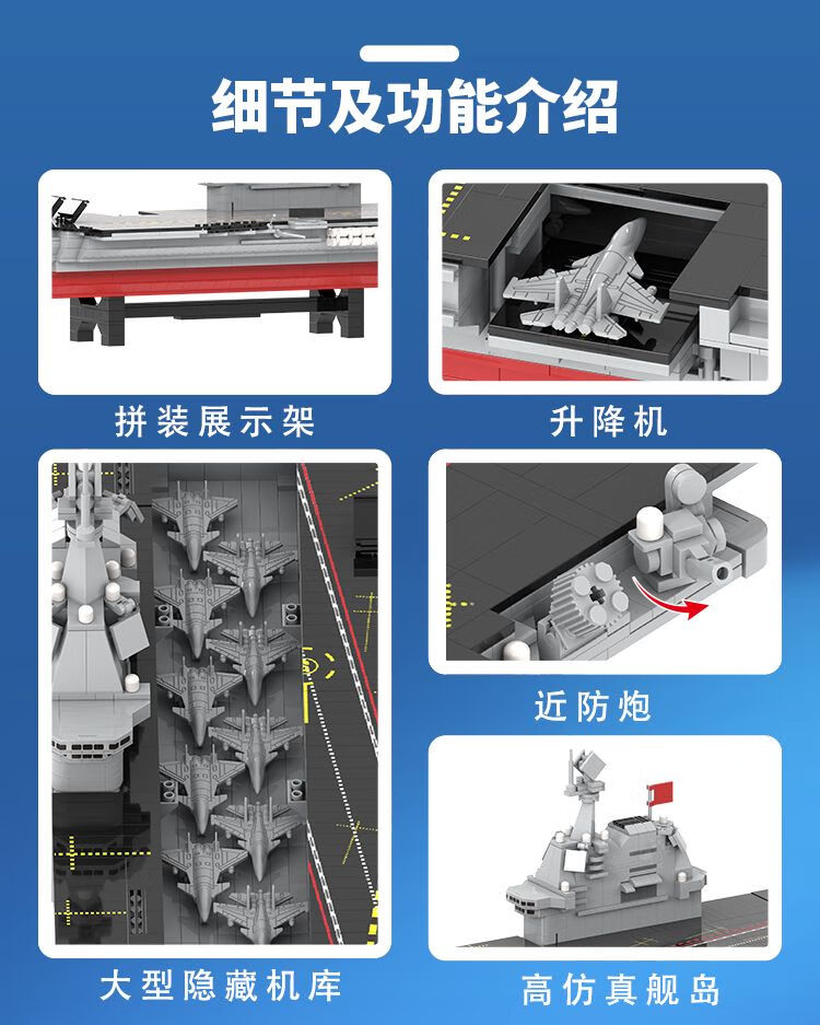 286eacff9e655487.jpg