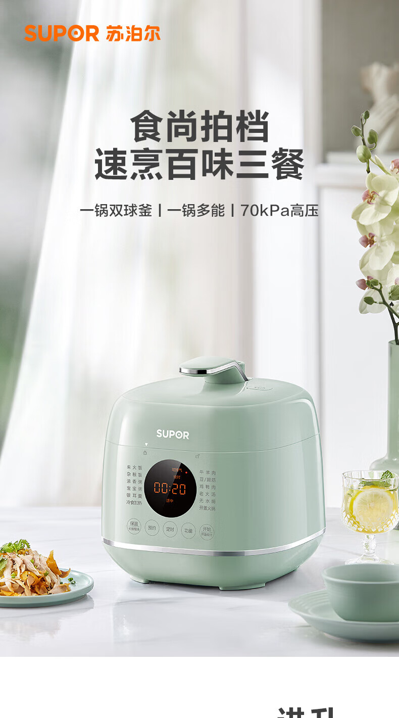 0852ec0ddf3cd626.jpg