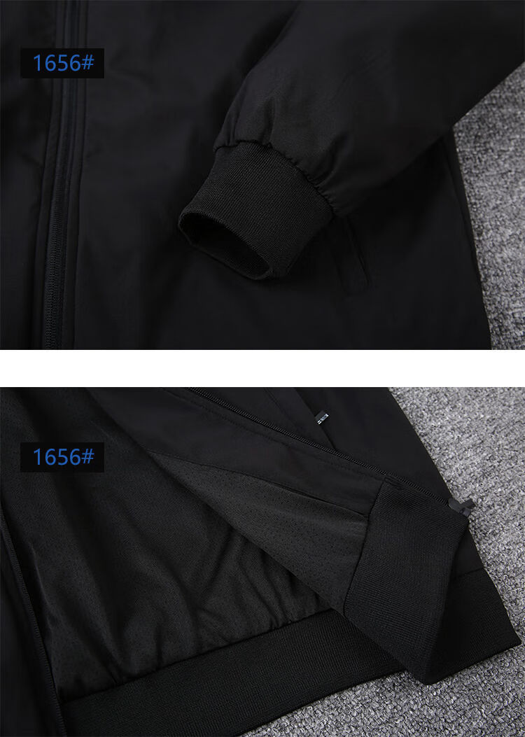 b64d368169171051.jpg