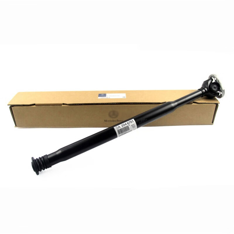 适用于 奔驰 原装前传动轴总成 品牌前传动轴 w221 s级四驱【图片