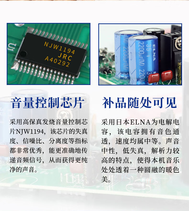 08c47a0827b4956a.jpg