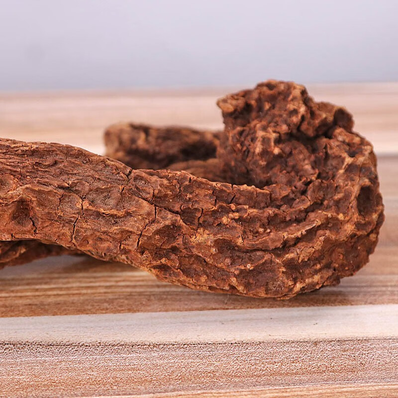 正宗阿拉善金锁阳500g名贵中药材男性滋补泡酒泡茶料锁阳个搭肉苁蓉