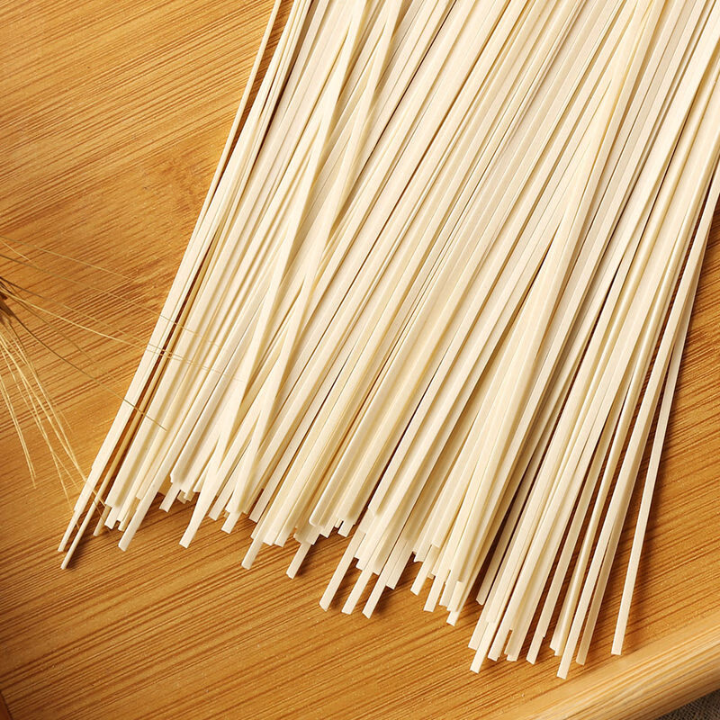 6a级金沙河挂面细面条9斤鸡蛋龙须面150g葱油拌面早餐速食整箱批发