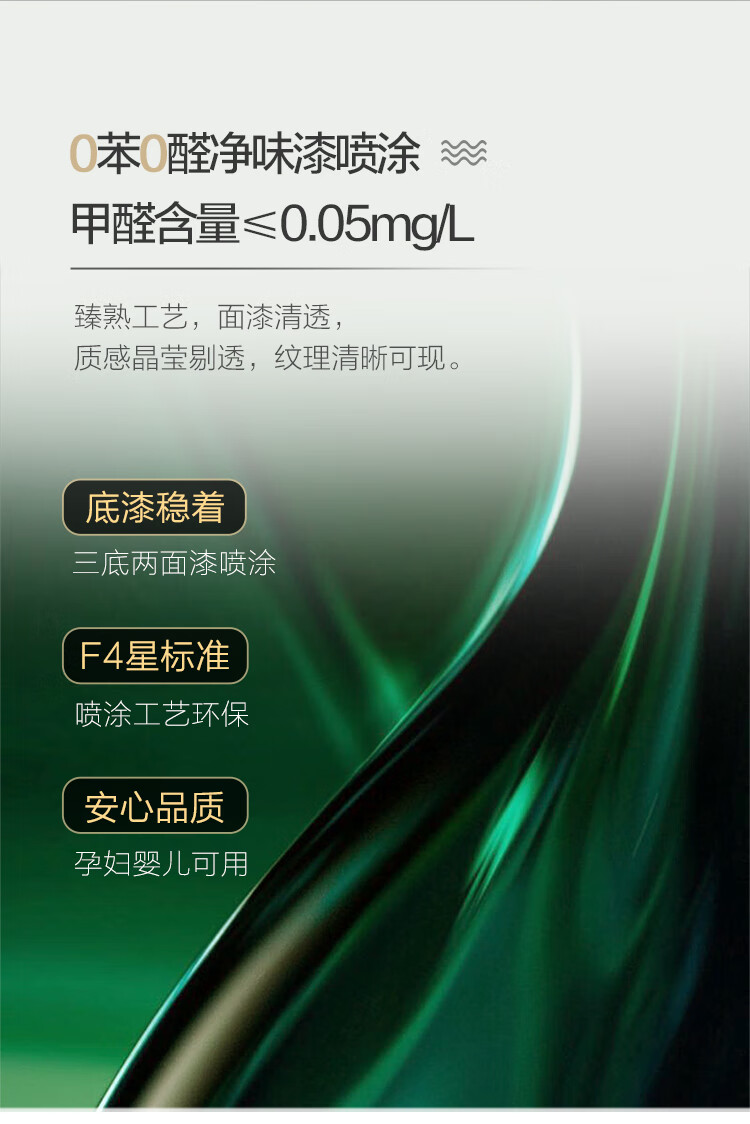bf2c972714ce5732.jpg