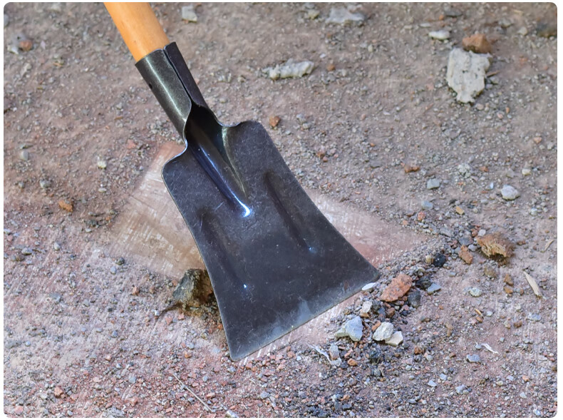 户外除冰铲路面铲雪工具推雪神器推雪铲全钢家用推雪板除雪铲雪铲