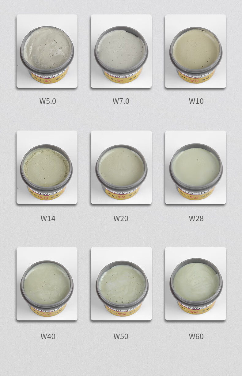 金刚砂钻石研磨膏抛光膏蜜蜡玉石翡翠玛瑙琥珀金属模具镜面除划痕w60