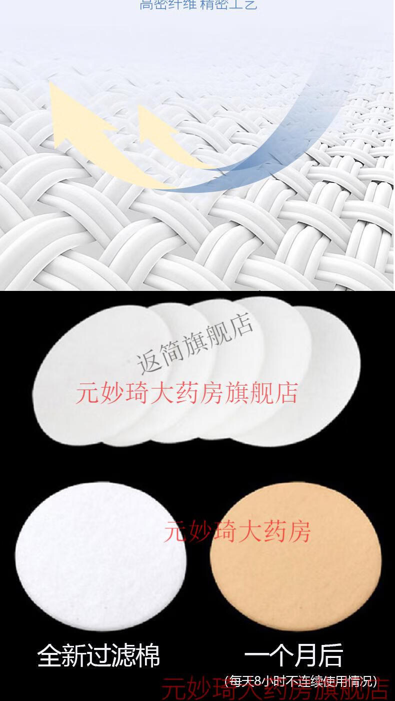 ef5a0f67e3acec3e.jpg