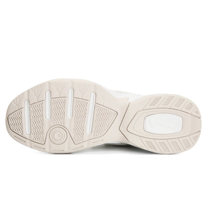 板鞋闭合方式:系带鞋帮高度:低帮风格:优雅风制鞋工艺:缝制鞋鞋底材质