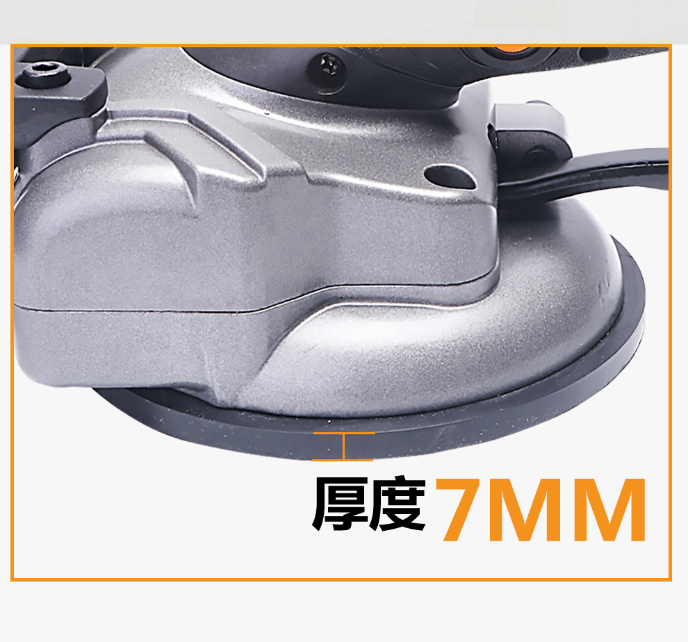 京选槽王瓷砖平铺机贴砖机振动器新款电动墙砖地板砖自动铺砖机cw921