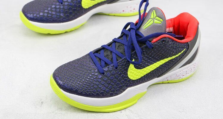 【官方旗舰】6代青蜂侠实战zk6篮球鞋男季后赛透气防滑气垫缓震耐磨