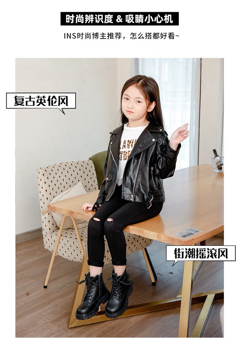 c22b91f0054db8b5.jpg