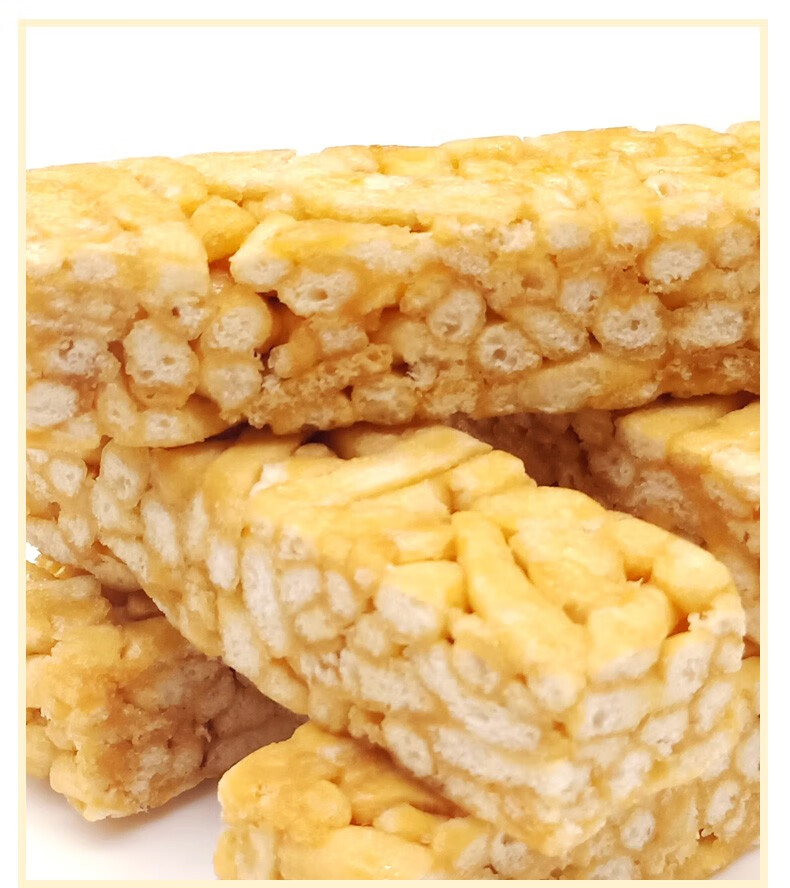 人人家沙琪玛整箱软糯蛋糕萨其马传统中式糕点心早餐面包饼干下午茶