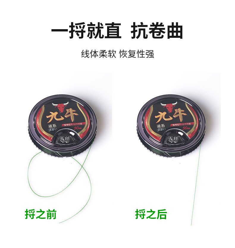 d726b4c575dd99ed.jpg