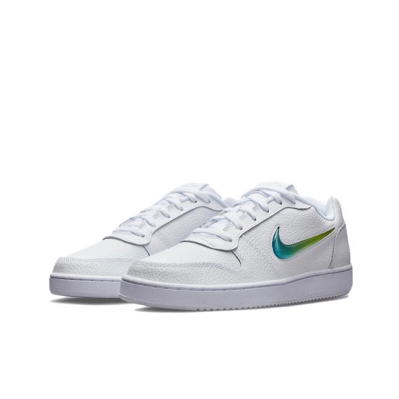 耐克(nike)男鞋 春季新款court vision mid休闲鞋板鞋838937-102 dx
