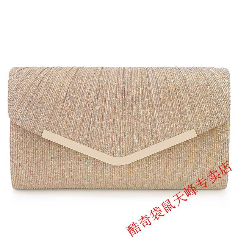 d184450d704dcf56.jpg