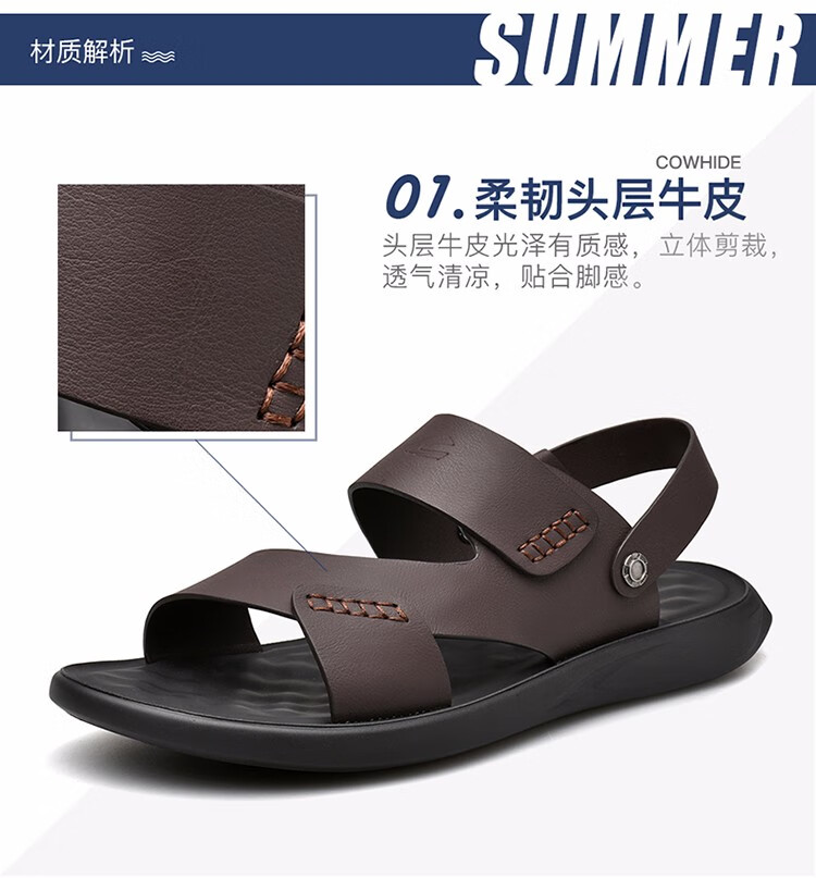 a4a0771c526e5ad8.jpg