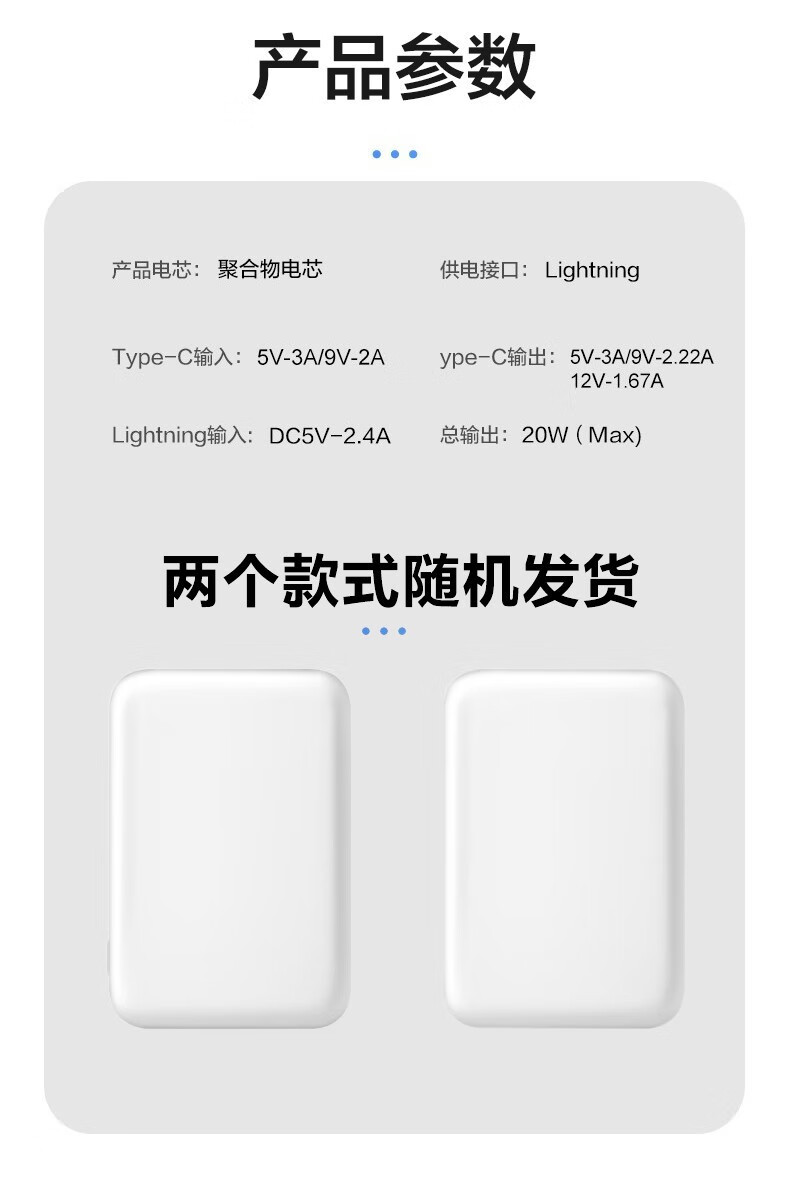 f91ff26394f8f0c9.jpg