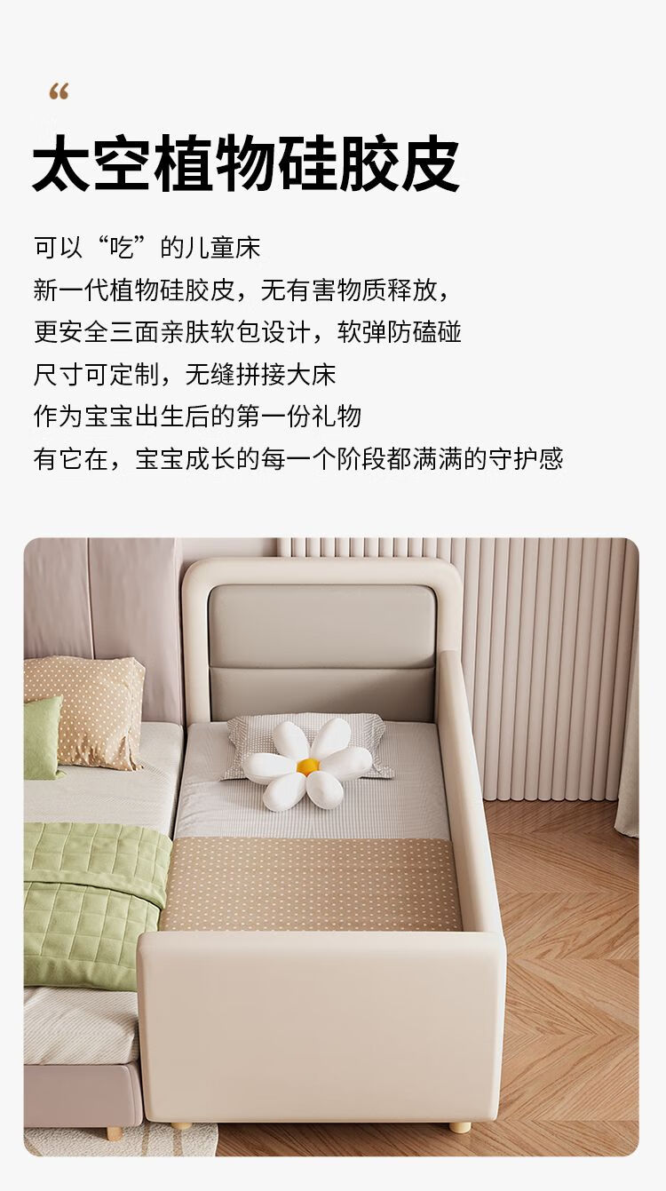 c0edaef64f361636.jpg