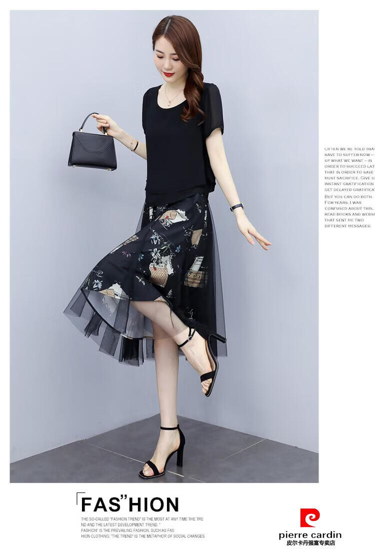 a4fc73114d99c12b.jpg
