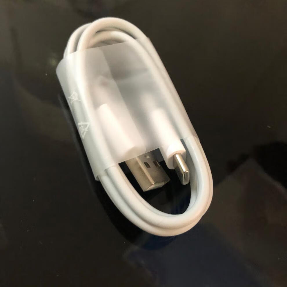 oppo a92s包装盒子a92s配件充电器头数据线展示盒膜 盒子 盒标保卡贴