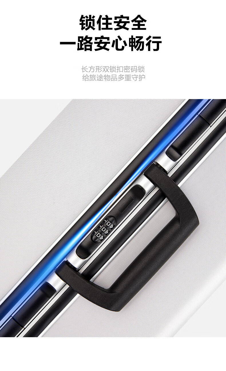 d91079fa1ce7abd4.jpg