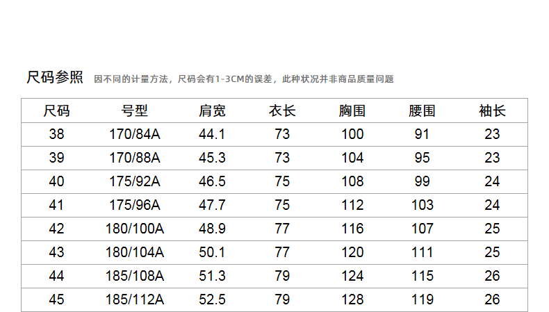 21a1c2065a93da01.png
