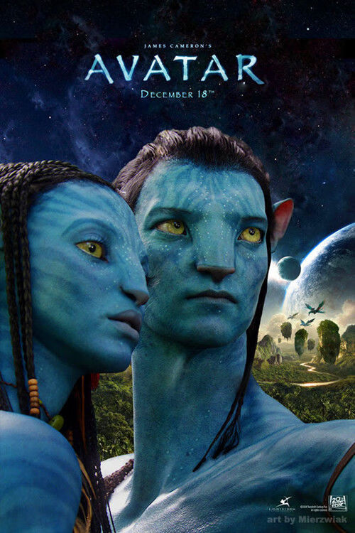 小米mi生态同款适用于3d电影u盘左右格式1080p高清快门式3d投影电视