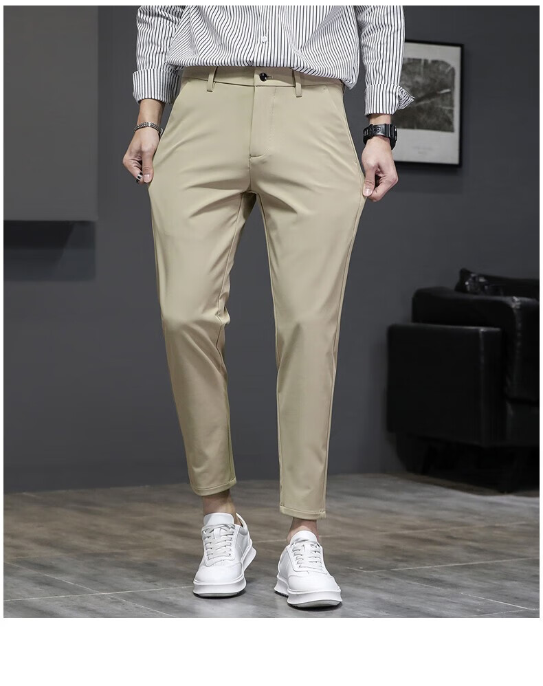 f97990c0a9beed01.jpg