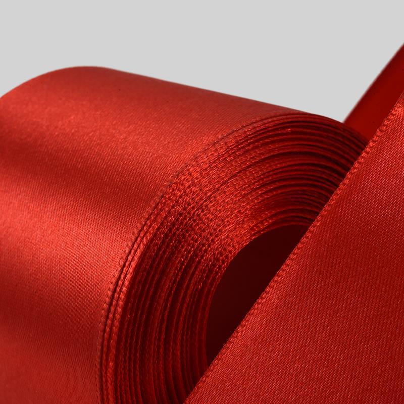 勋月终点冲刺带学校田径比赛短跑跑步撞线冲线带跑步线冲刺带5米