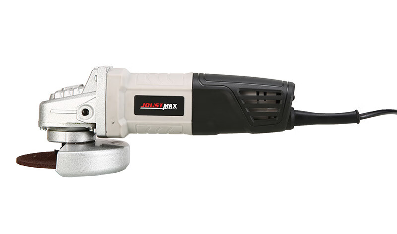 特价处理电动小型切割机手持式角磨机打磨机多功能磨光机手磨机欧规