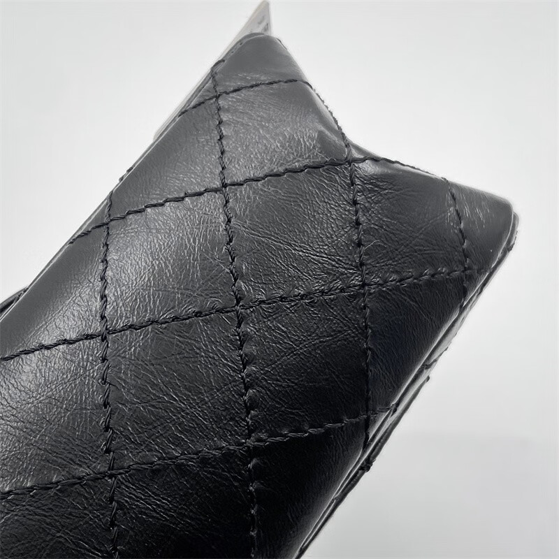 【二手99新】chanel香奈儿女包 2.