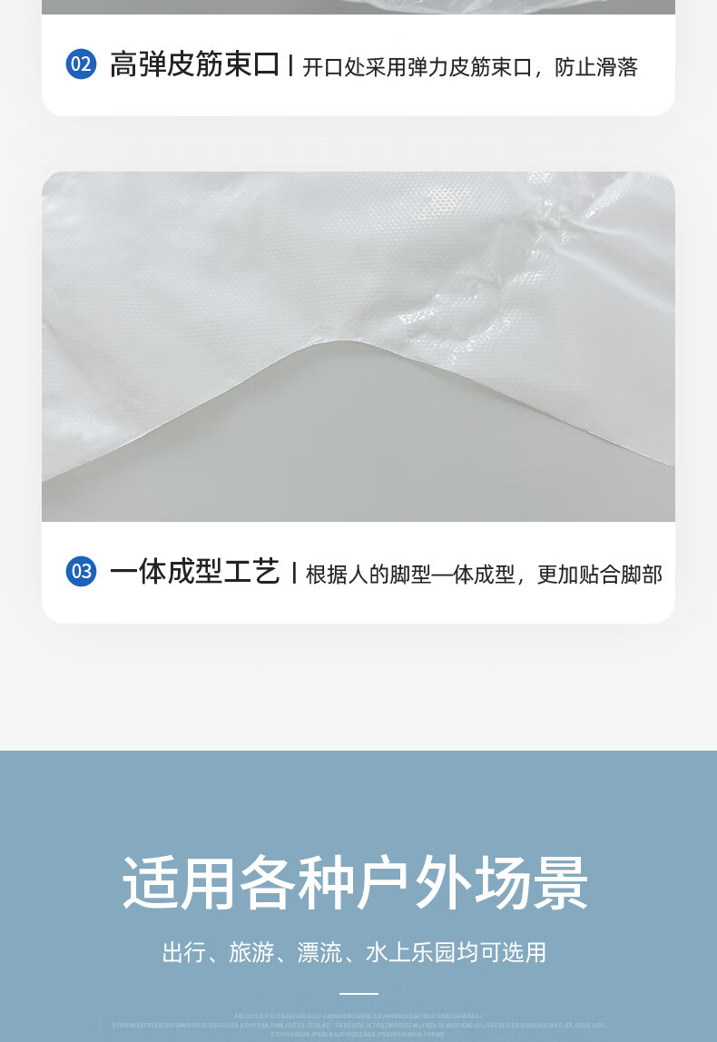 c829e480a9f740dd.jpg