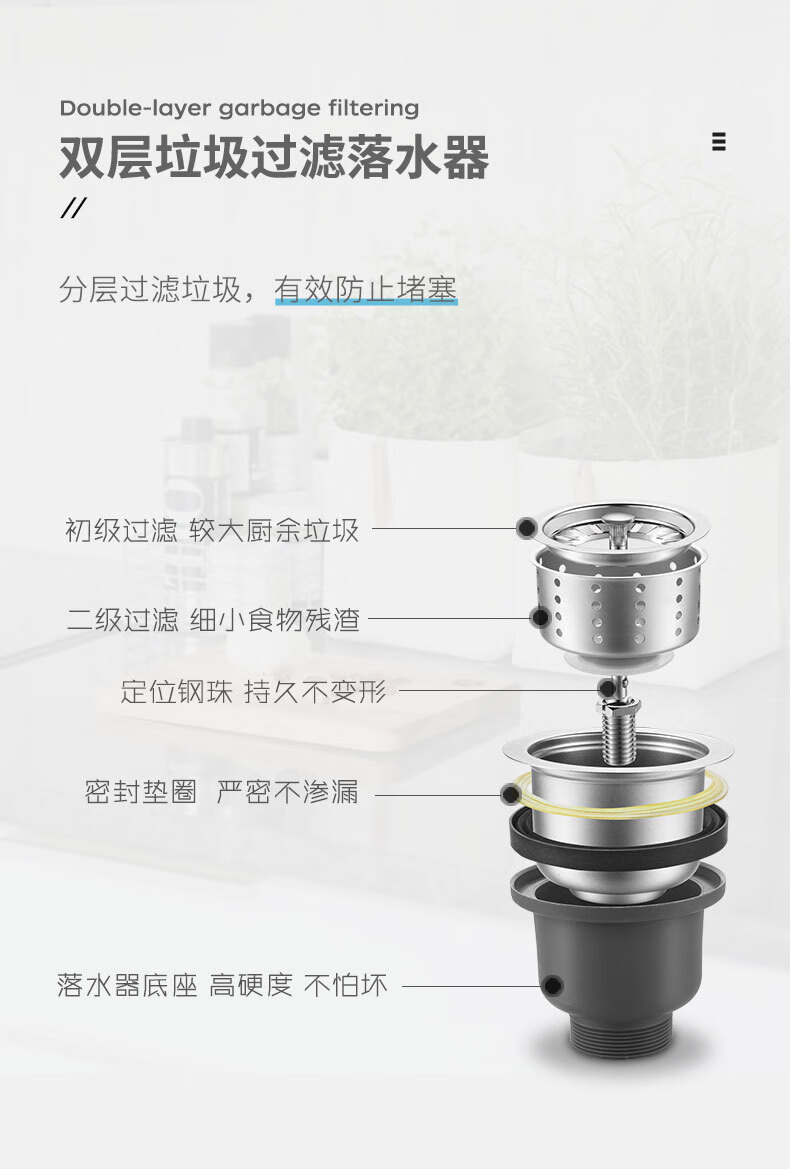7d27c8ff12e8174c.jpg