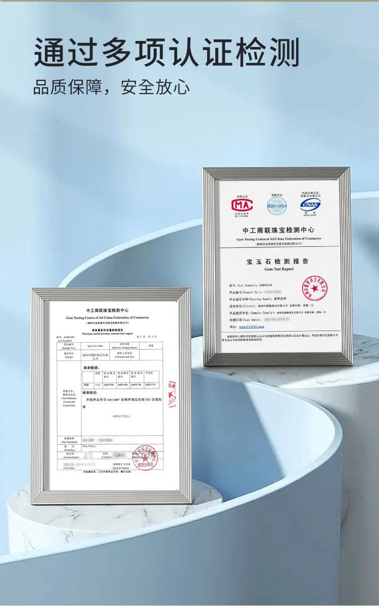 JLIG口红礼盒化妆品全套装七夕情人节生日礼物女生送女朋友老婆 至爱礼盒+一贝子项链
