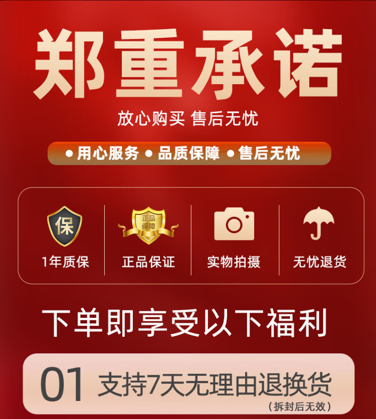 b6548c2a4d847966.png