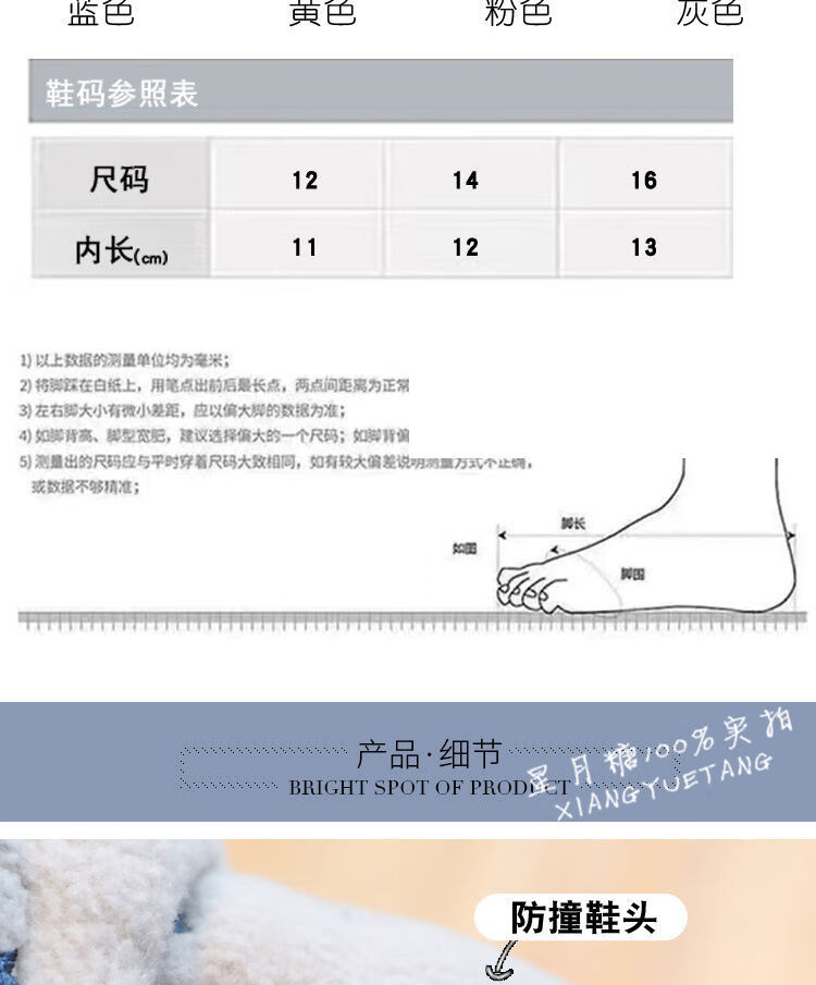 d676444c54c0daa3.jpg