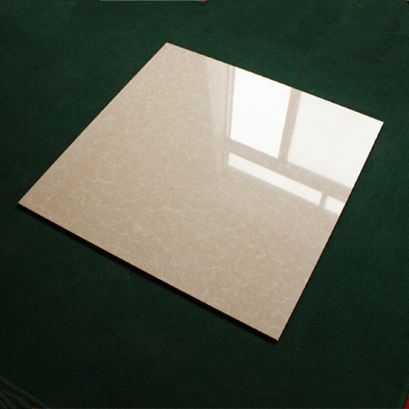 广东瓷砖800x800客厅600x1200地板砖抛光砖1000地砖 磁砖玻化砖 粉红