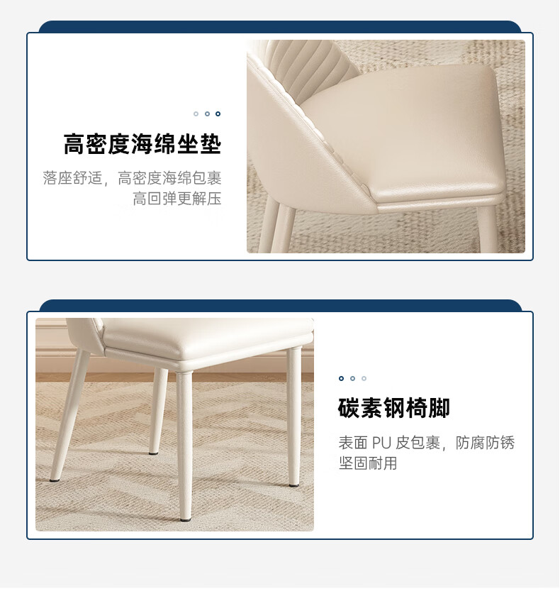 b2bc6e29355290bb.jpg