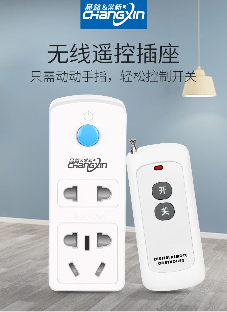 cb249b5821bcebf8.jpg